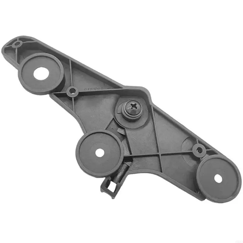 C63D 51237071707 51237058117 E84 E87 51239150273 자동차 액세서리 레버 브래킷