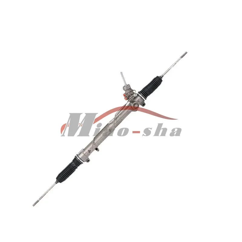 

QEB500280 QE500285 for Automotive Steering System Assembly