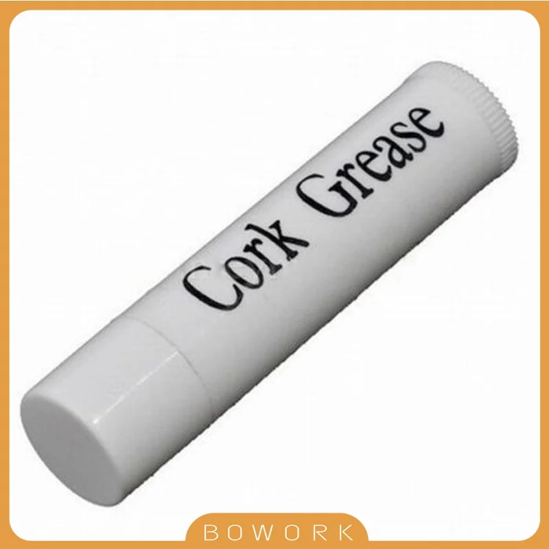Joints Cork Grease Woodwinds Tube Cork Grease For Oboe