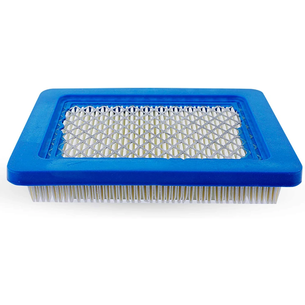 

Air Filter For Viking MB 2RC 2RT 4R 4RT 4RTP / MB 4.0 R RT RTP / 0002 140 4400 Aftermarket Replacement Part Accessory
