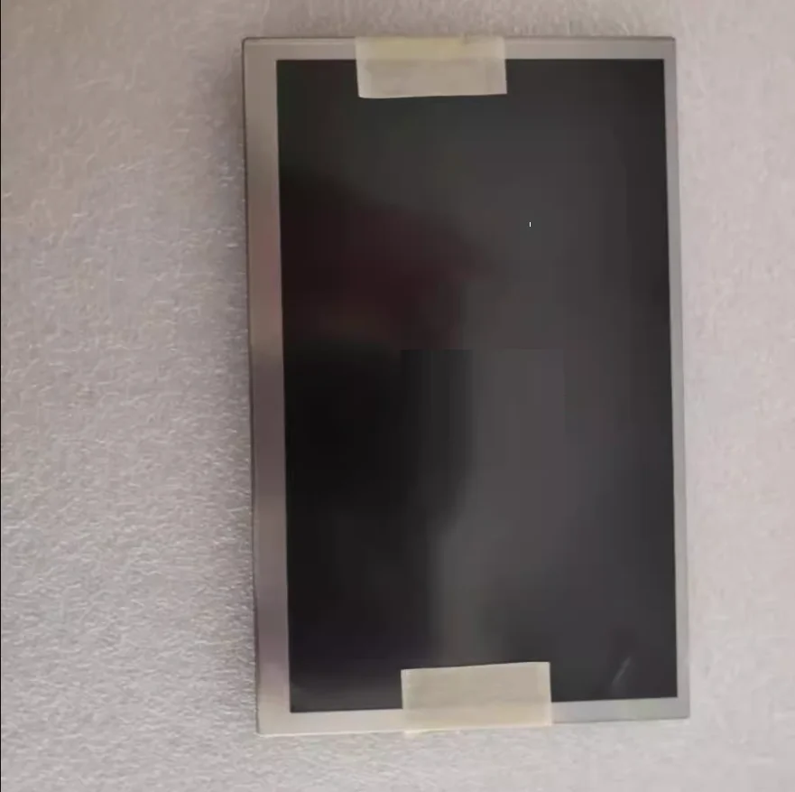 

Original 8 inch C080VAN02.3 C080VAN02 3 LCD Display Screen Suitable For LCD Screen Repair And Replacement Free of Shipping