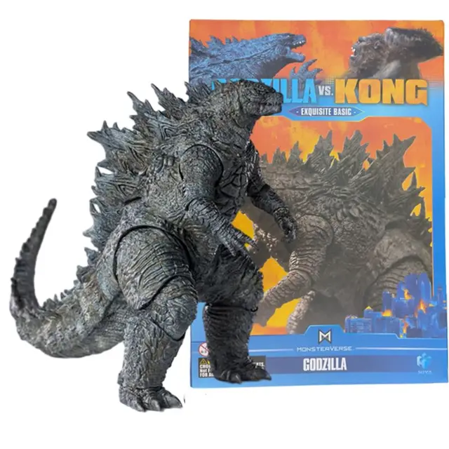 hiyatoys バーニングゴジラ バトルver hiyatoys バーニングゴジラ バトルver 上海ワンフェス限定版ハイヤ