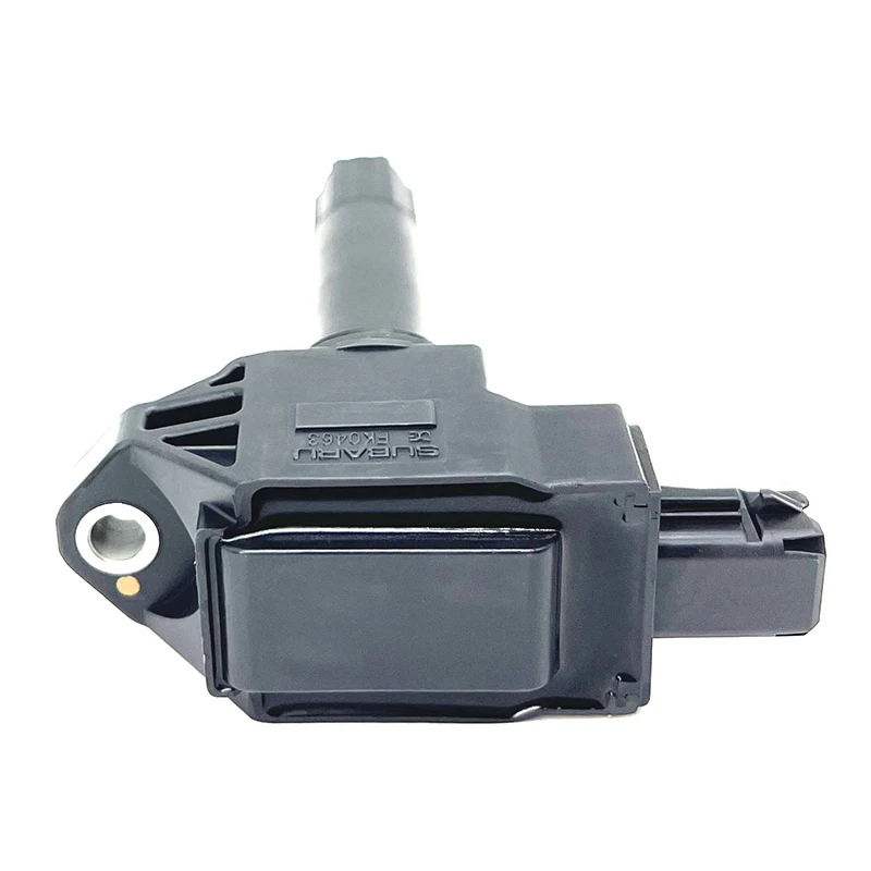 Ignition Coil 22433-AA700 FK0463 UF747 for Toyota 86 Scion FR-S Subaru BRZ Legacy Outback WRX Forester Crosstrek Hybrid 2.0L 2.5