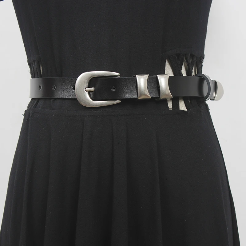 women's-runway-fashion-vintage-genuine-leather-cummerbunds-female-dress-corsets-waistband-belts-decoration-narrow-belt-r540