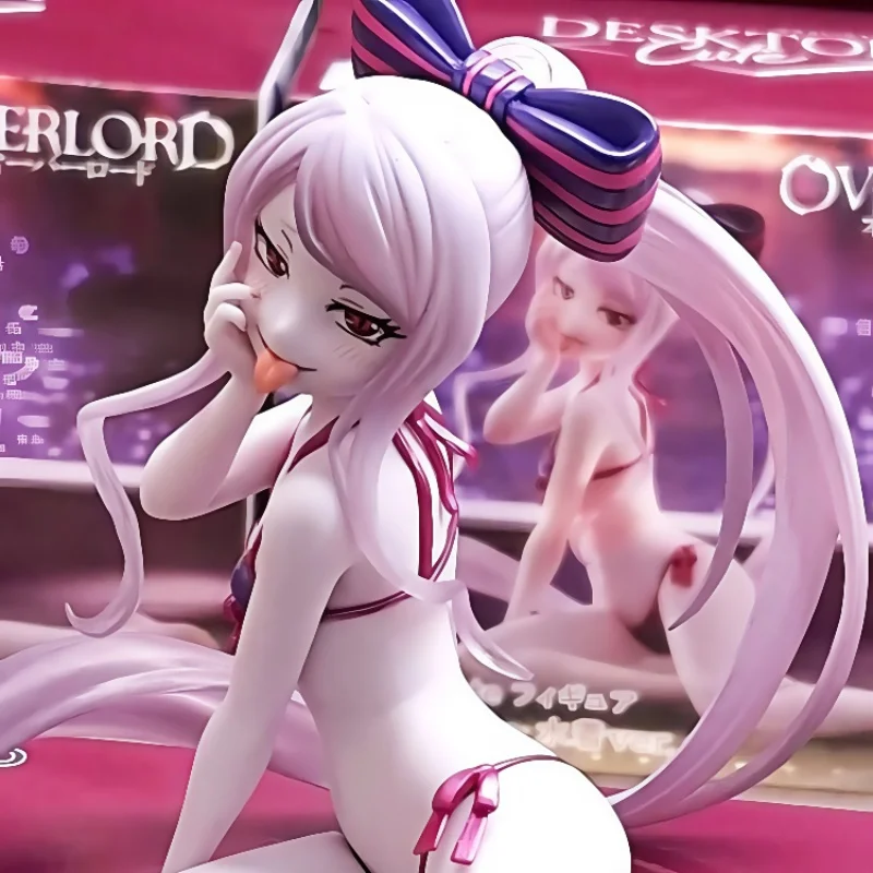 S3f1f2bd7a73d4f2faadcc9a9006ae522k - Overlord Merchandise