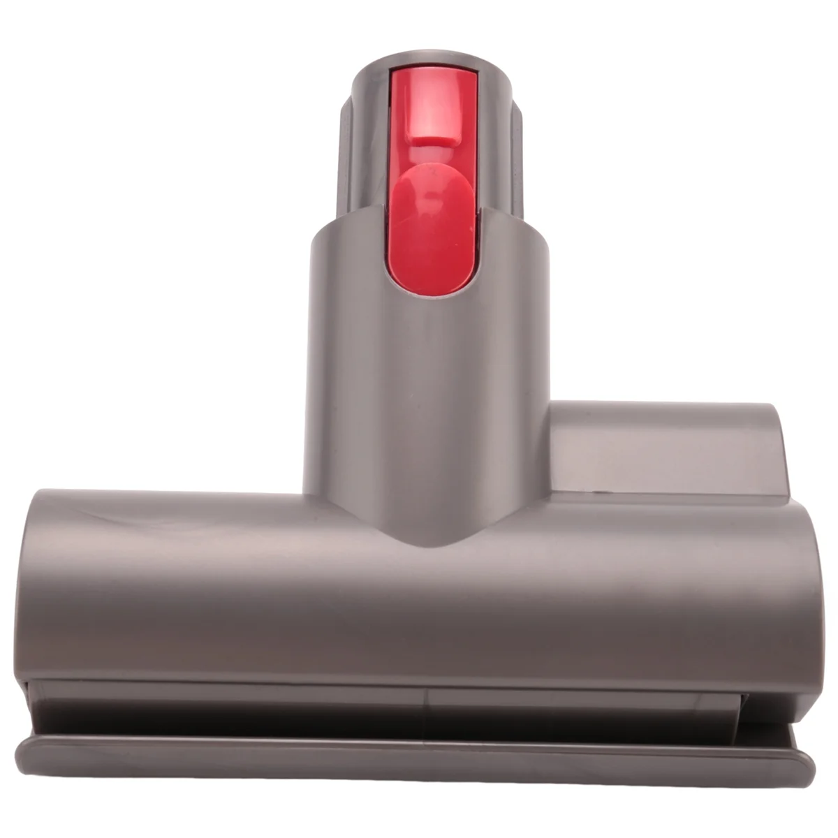 

Головка щетки для пылесоса Dyson V7 V8 V10 V11 V15