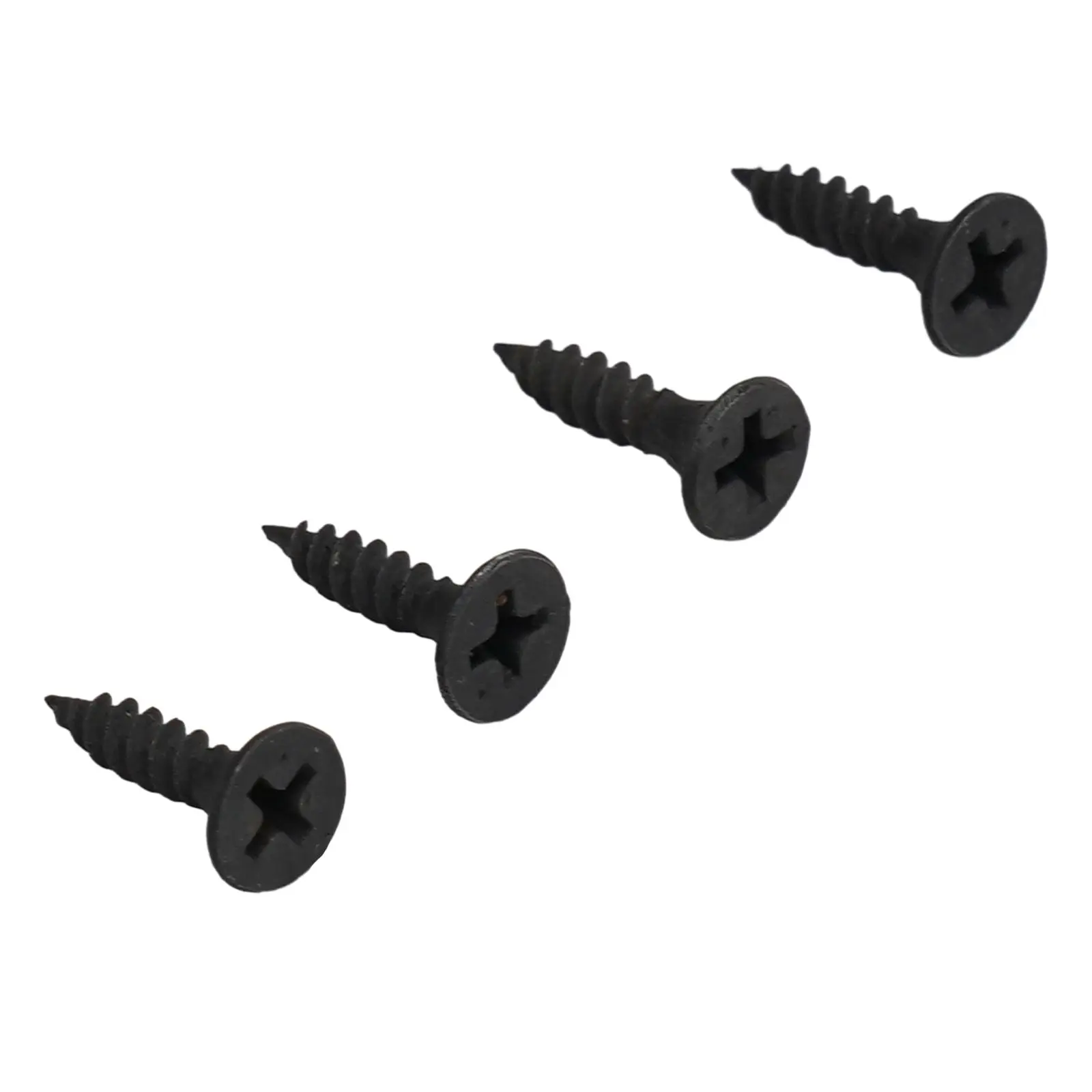 Slide image 7c850f7afc4945c299da9d20ee8fa61b