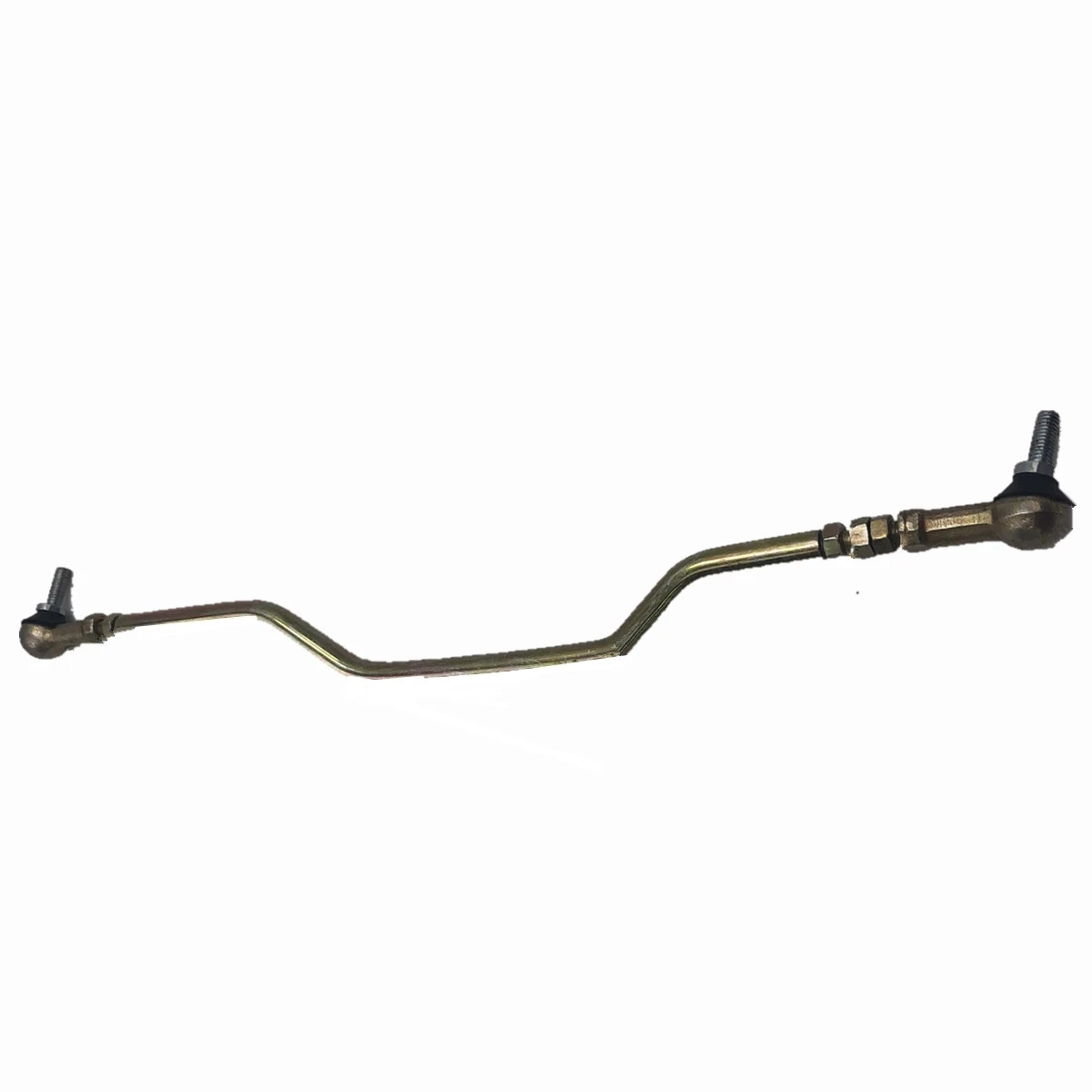 linhai ATVs Parts 260cc 300cc shifter mounting rod b 21728 4x4 atv/utv