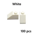 White 1x1