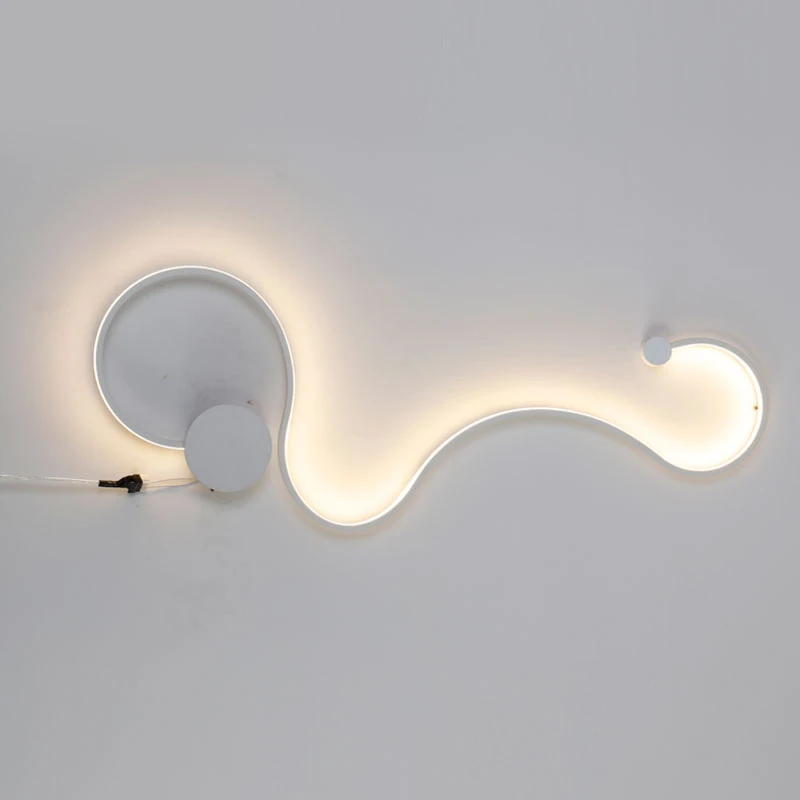 White color Type C