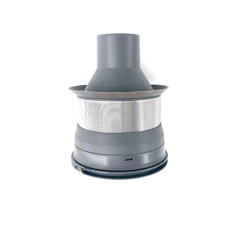 Accessori Per Aspirapolvere Wireless Portatili Originali Dreame R20 Componenti Multicono (Filtro A Ciclone)
