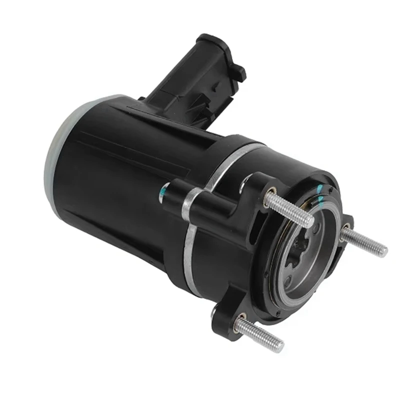 Brake Drive Motor Parking Brake Caliper Motor 1621620888C 40C07814 40C07812 40C0741 For Tesla Model S X 2012-