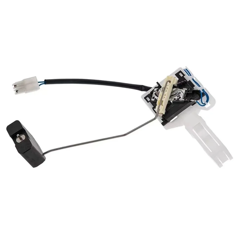 NEW Car Fuel level sensor for Volkswagen Touareg Porsche Cayenne