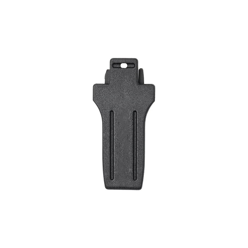 

Зажим для ремня для Kenwood Th-G71 Th-G71a Th-G71e Pb-39 Pb-39h Th-D7a Walkie Talkie