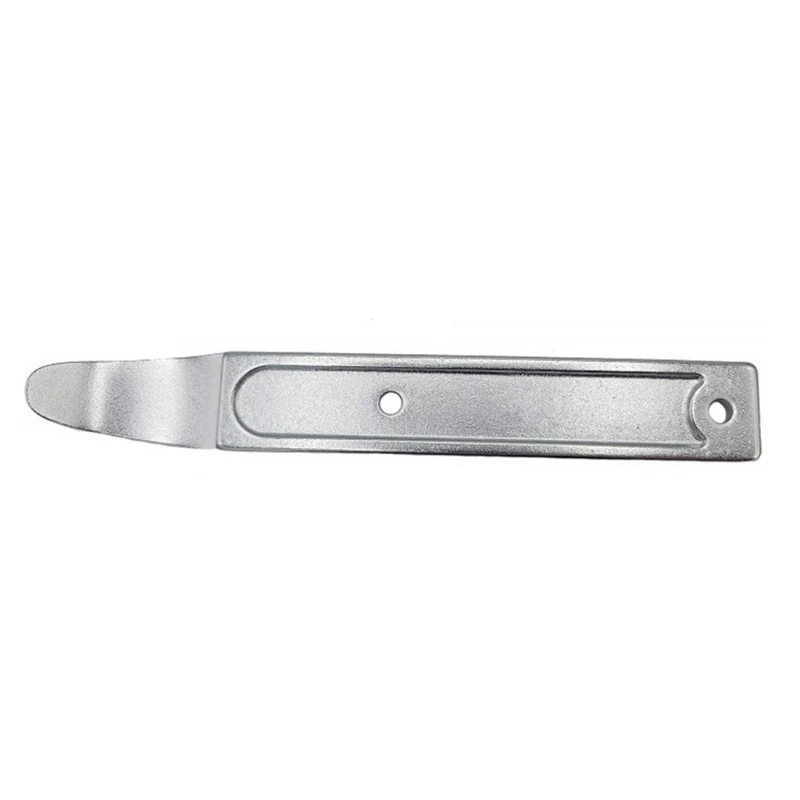 

Professional Auto Trim Pry Bar Time saving Tool for Interior & Exterior Parts