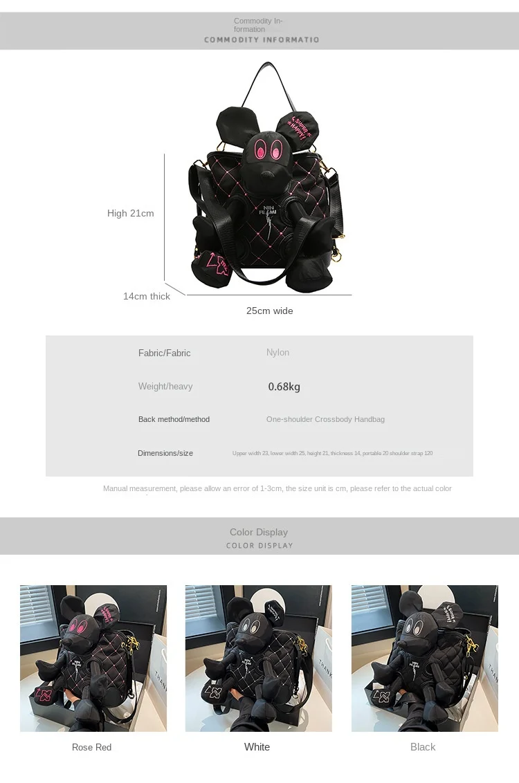 hmqViviiyNSAyin8WuaRtwNa80DZKzeleT9B