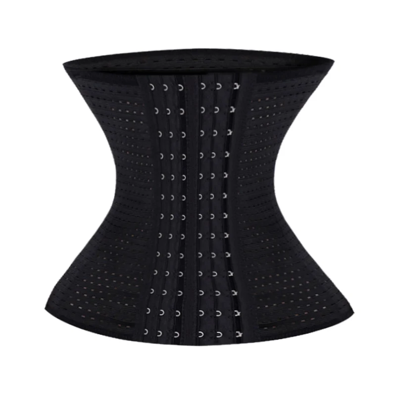 honeylove shapewear Corset Waist Trainer Binders Shapers Slimming Underwear Belly Slimming for Women Modeling Strap Reductive Girdle Belt assets by spanx Shapewear