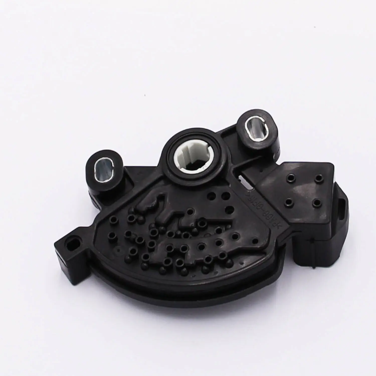 

Neutral Safety Switch Sensor 42700-39055 For Hyundai Kia