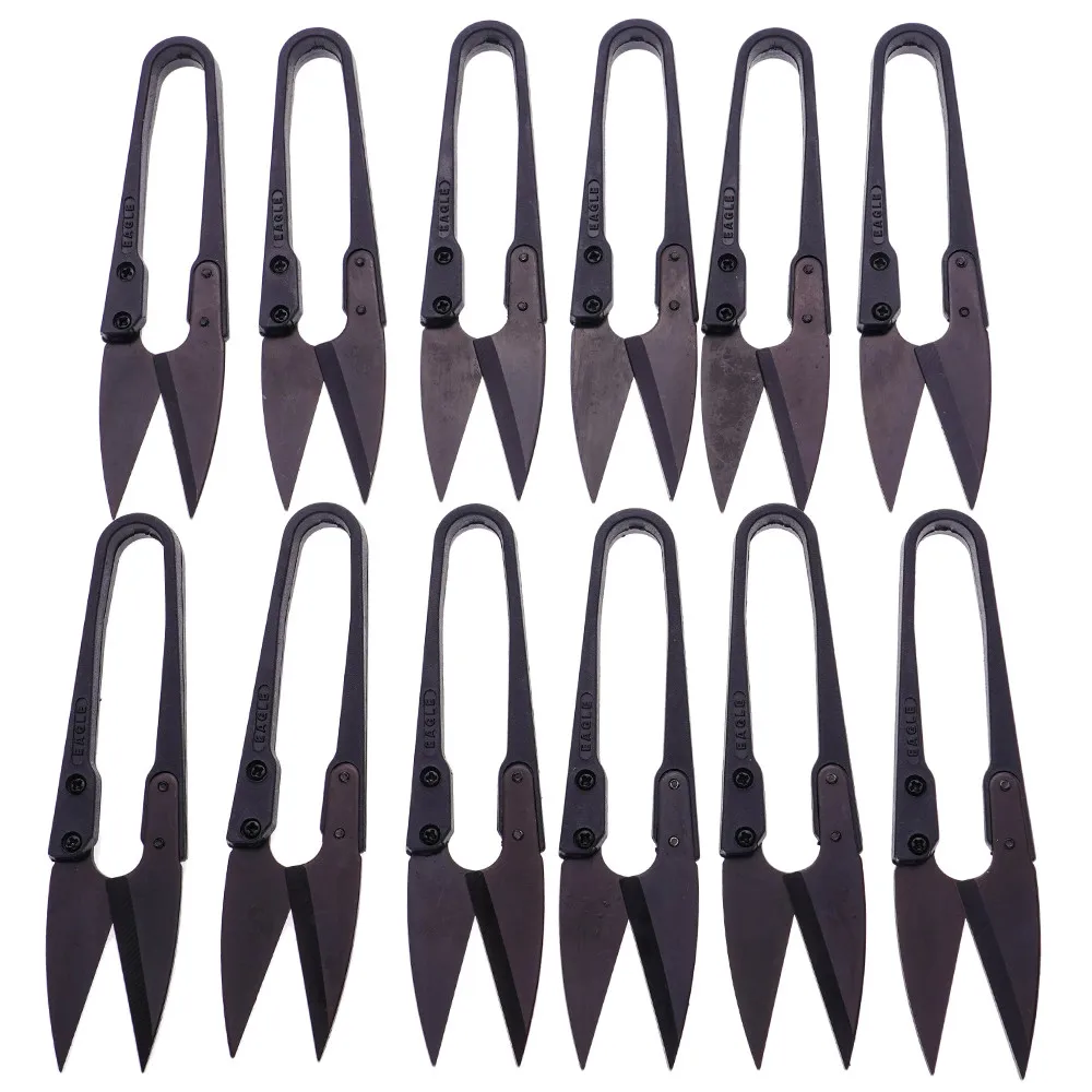 Thread Snips, Golden Eagle : Sewing Parts Online