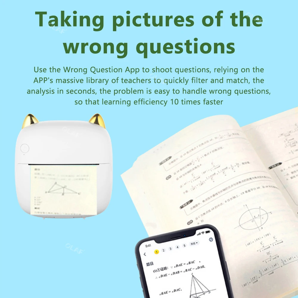 Slide image 745463dc79204b55b539421869d466c0