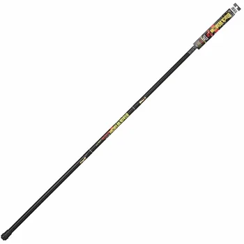 13ft Telescopic Panfish Pole 1