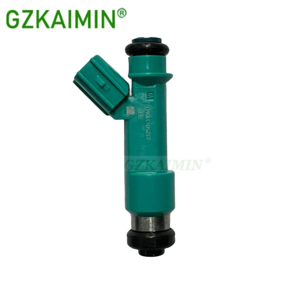 Bico injetor de combust vel para toyota one serve para os modelos 23250 bico-injetor-de-combust-vel-para-toyota-one-serve-para-os-modelos-23250