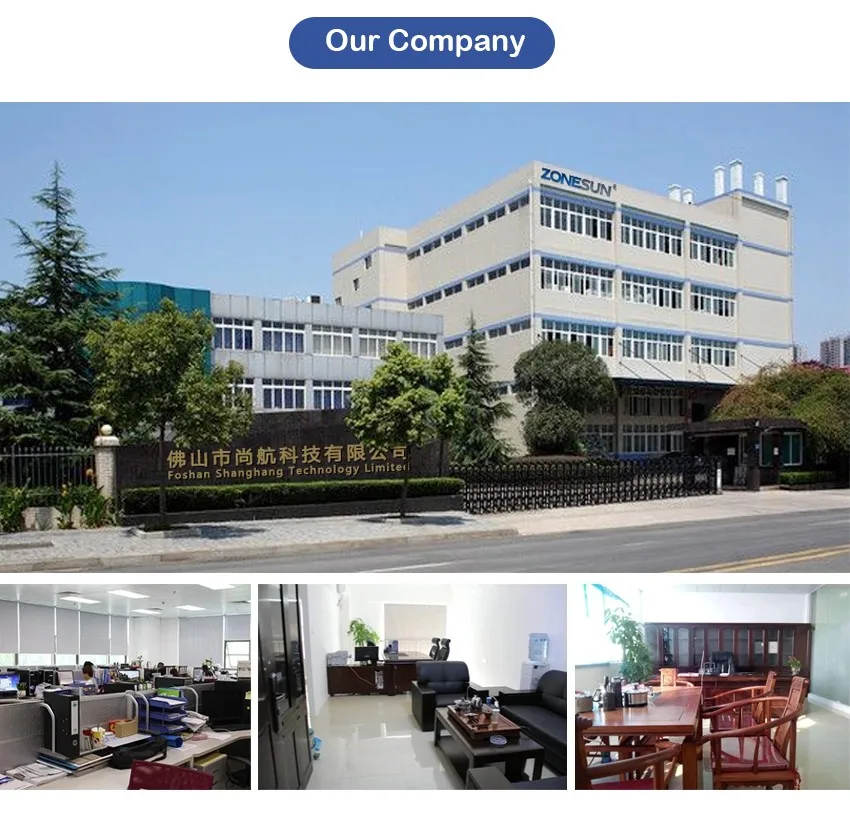 ZONESUN ZS-XPJ8 Автоматическая машина для ополаскивания анионов 8-головочная мойка Вода высокого давления для ополаскивания бутылок Очистка массового производства 