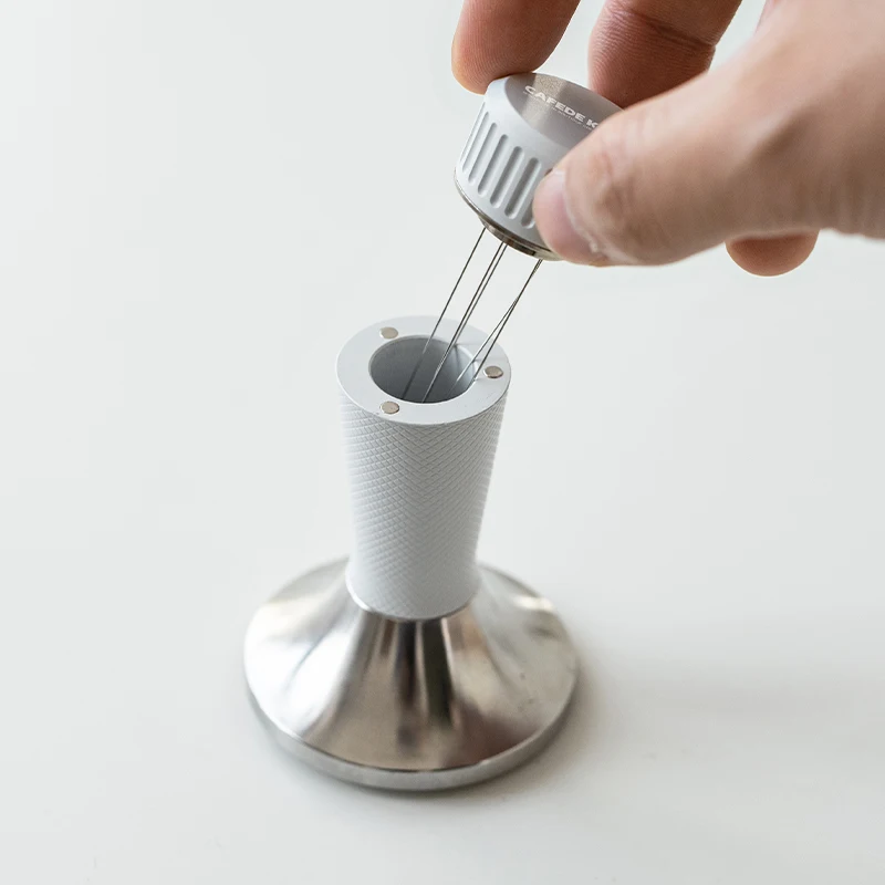 Slide image 392557080182404d8cbb30c186f48404