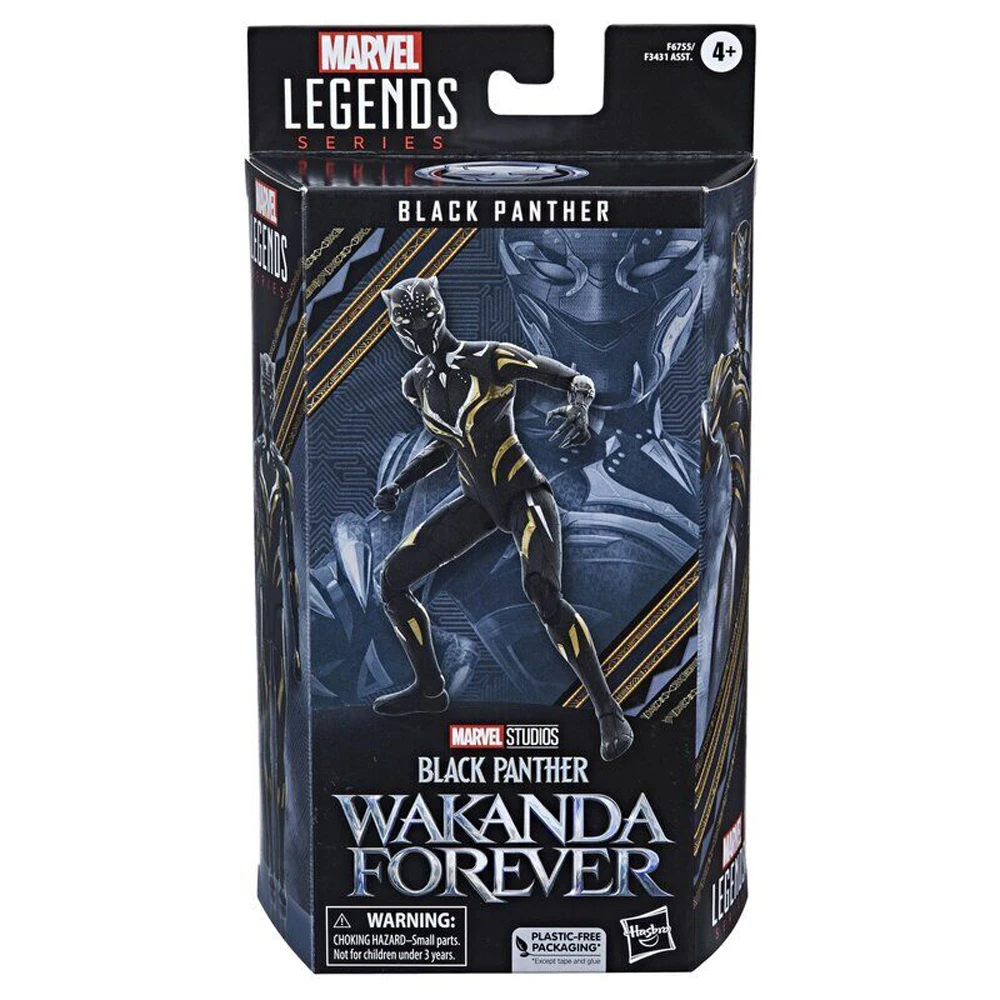 figuras-de-accion-de-los-vengadores-de-marvel-legends-wakanda-superheroe-femenino-pantera-negra-shuri-juguetes-de-pvc-de-18cm