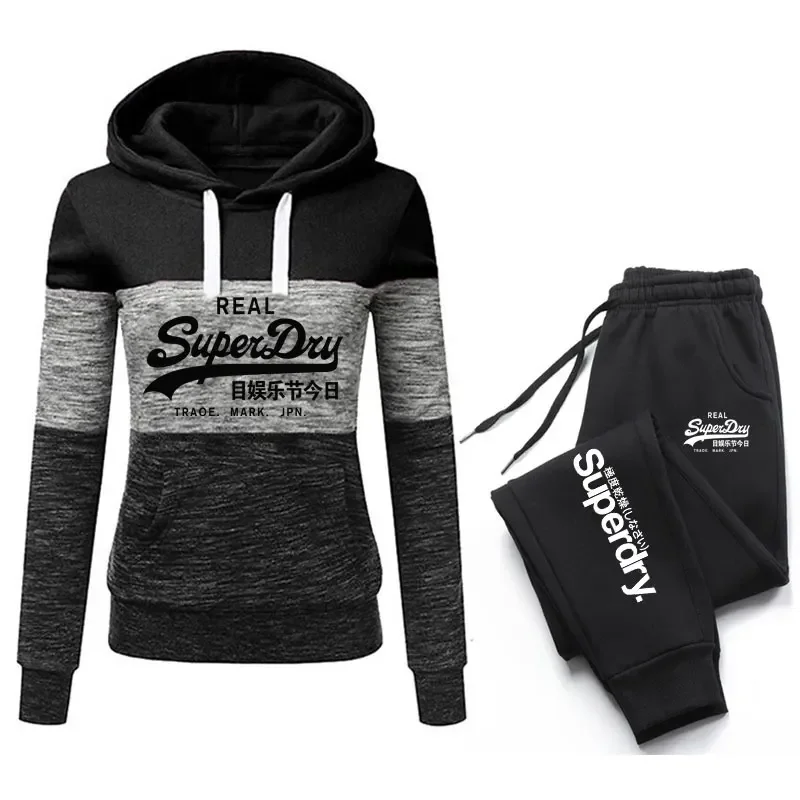 ������ �ĵ� �� ����Ʈ ���� 2 �ǽ� ��Ʈ, ������ �ٶ�����, ���� Į�� ���, ĳ�־� ���� ���� ��Ʈ, 2023 ���� �ܿ�