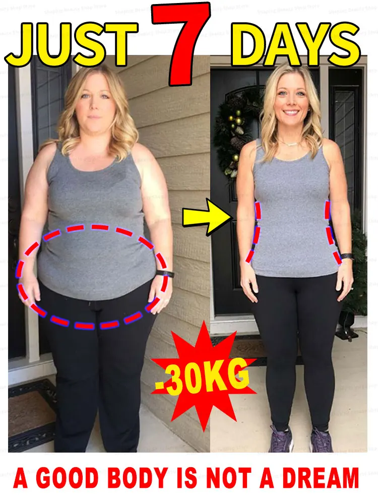 

Диета на талию для снижения веса, антицеллюлитные продукты, которые на самом деле работают при похудении бедер, Новинка