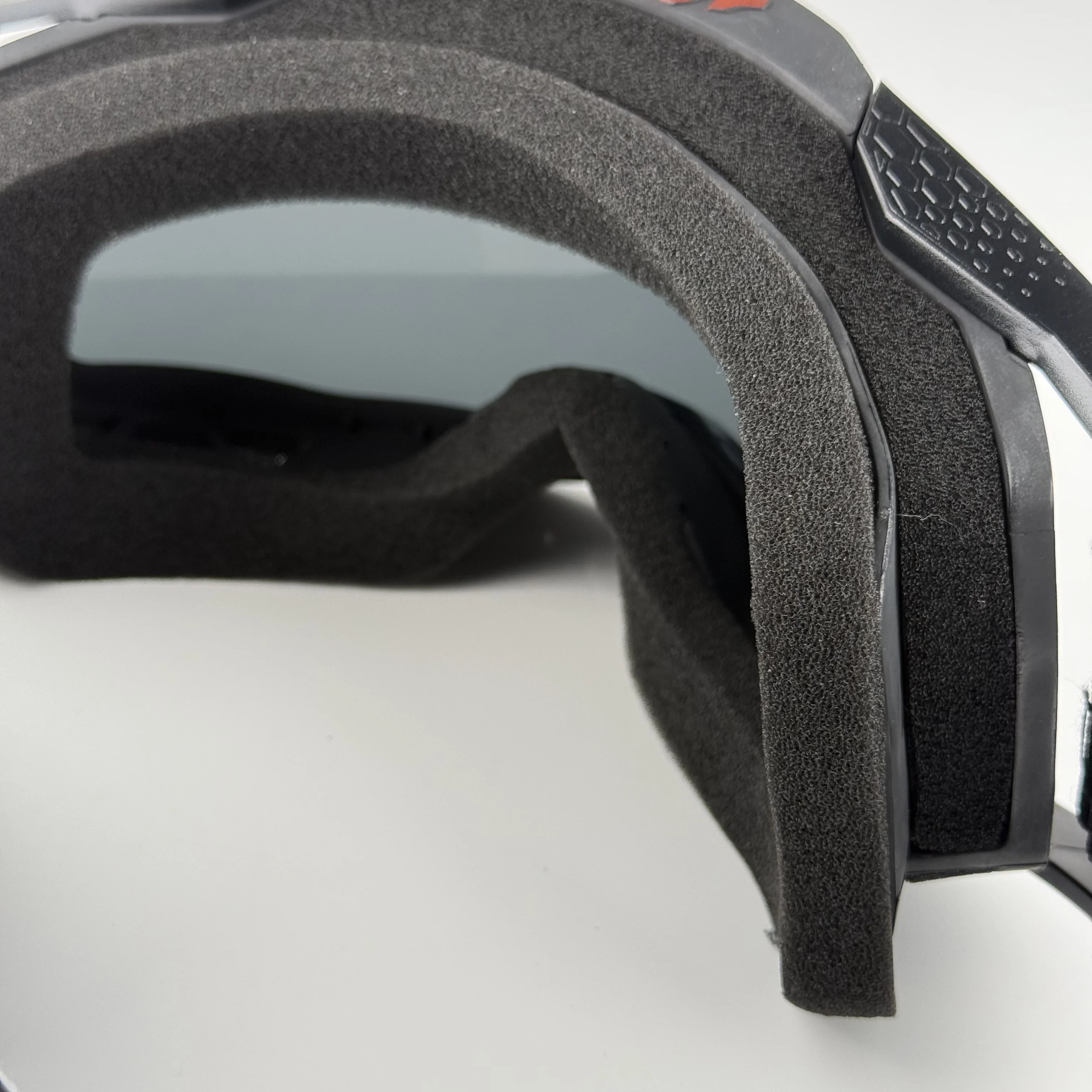 ���� ������ ���� ��� �߿� ����Ŭ�� �Ȱ� ���� ��Ű ��ǳ �� ���� �ڿܼ� ���� ���۶�