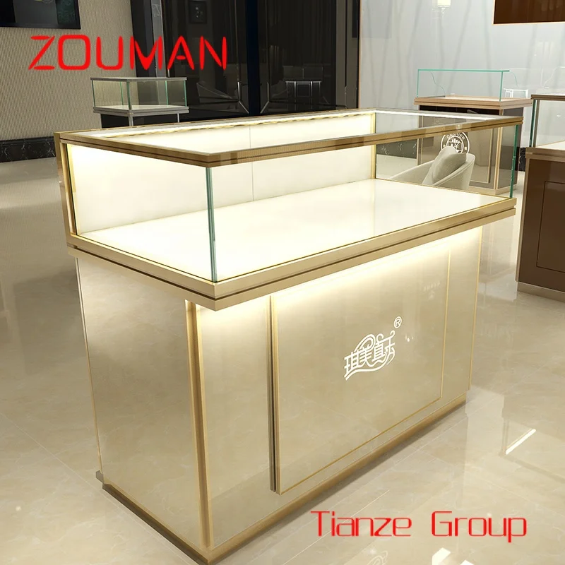 Рисунок 2 - Дизайнерский деревянный замок для ящика