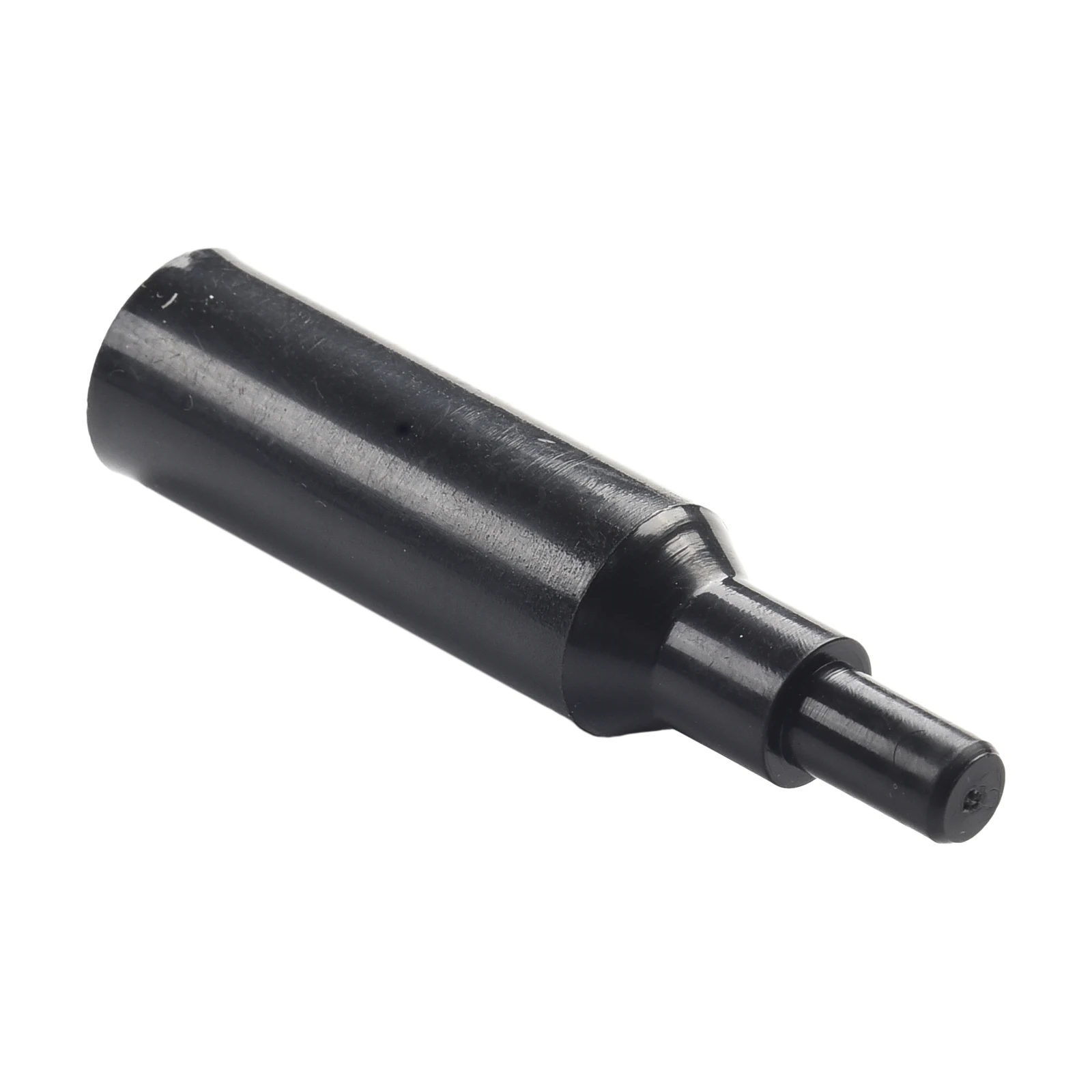 

Accessories Stainer Burner Heater Accessories For Eberspacher Filter Set Tool Heater Accessories For Eberspacher Durable