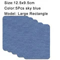 12.5x9.5cm-sky blue