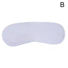  Castor Oil Pack Organic Castor Oil Compression Wrap Self Conditioning Improvement Supplies For Bowel Movements Digestion And 