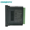 Modbus RS585 Panel Power Meter 3 Phase Full Electric Parameter Monitoring Digital Meter Power Analyser 3