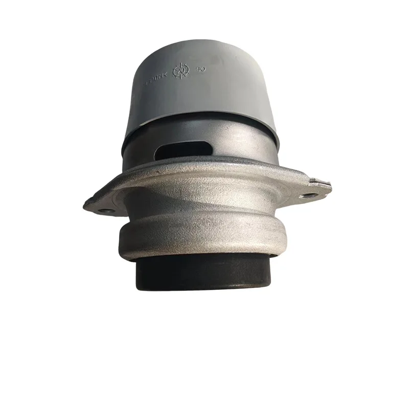 

Car engine mount foot glue for Audi for Volkswagen Touareg 7P6199131A 7P6199131C 7P6199131D 7P6199131