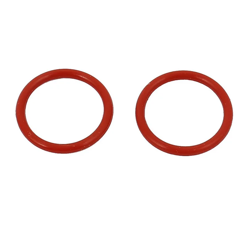   Ǹ VMQ O , ǰ  ,   , O Ŷ, OD 27mm CS 2.2mm, 50 