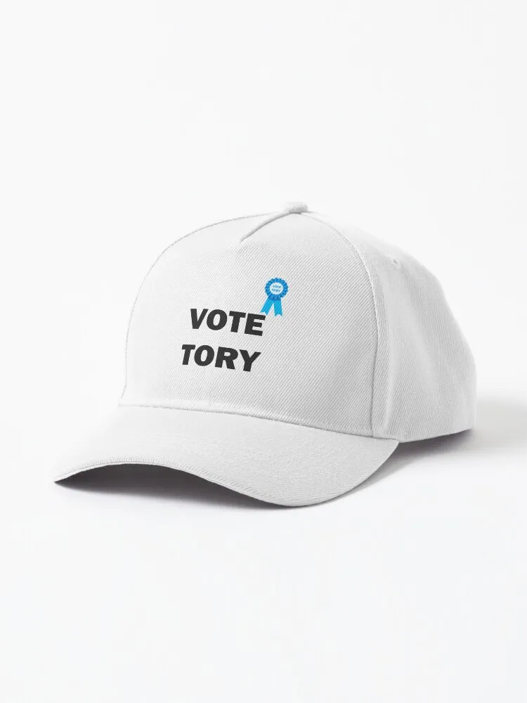 

Vote Tory Cap guardians of the umbrella corporation bag hat kai