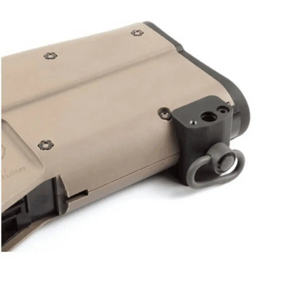 FMA-Outdoor-Hunting-Tactics-P90-Rear-Suspension-for-King-Arms-P90 ...