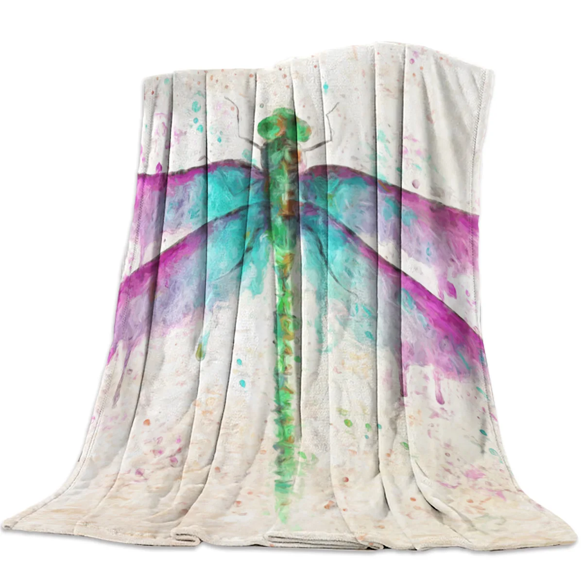 ���ڸ� ���� ��ũ ����� ħ�뺸 ��信 �ڿ������� õ���Դϴ�.