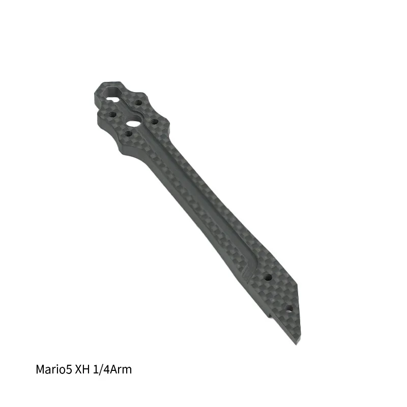 XH 1  4 Arms