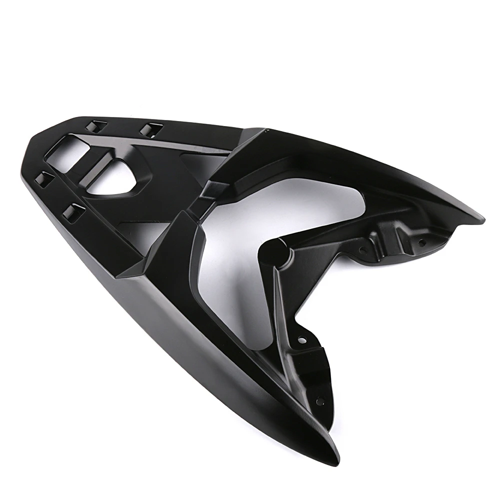 SMOK для Yamaha Nmax155 NMAX 125 N MAX MAX155 2013-2019 задняя багажная стойка держатель груза полка