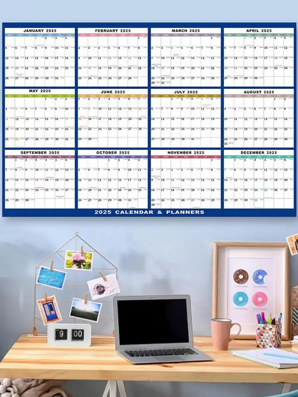 Magnetic Calendar For Fridge Monthly Weekly Planner Calendar Planner Dry Erase Dry Erase Fridge Sticker Board Menu magnetic sticker magnetic fridge stickers magnetic fridge board magnetic fridge calendar