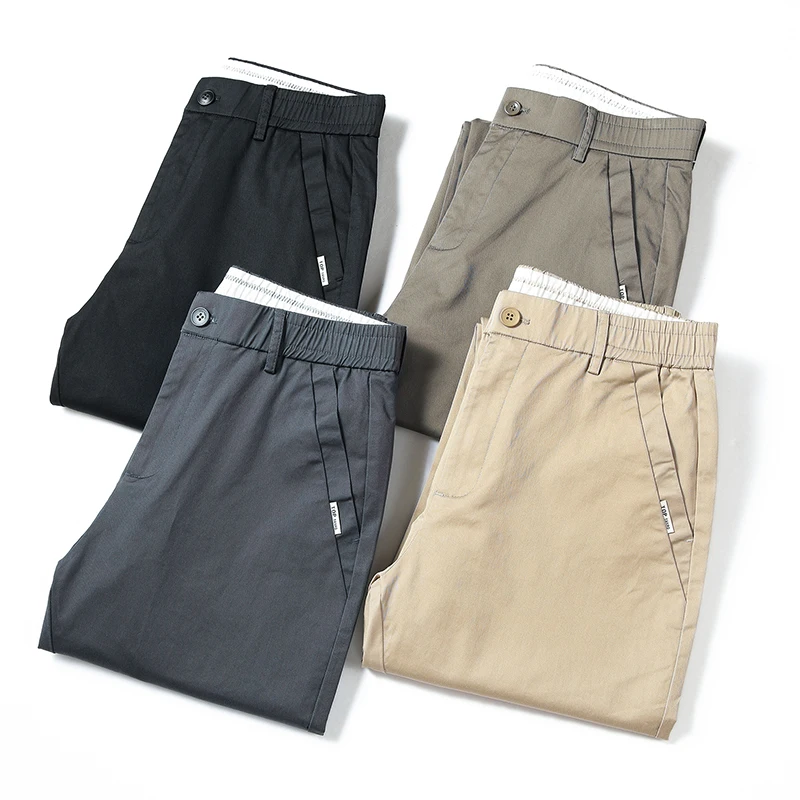 Slide image 2563571aae5e40d7ae5f37bfaafd8cbe