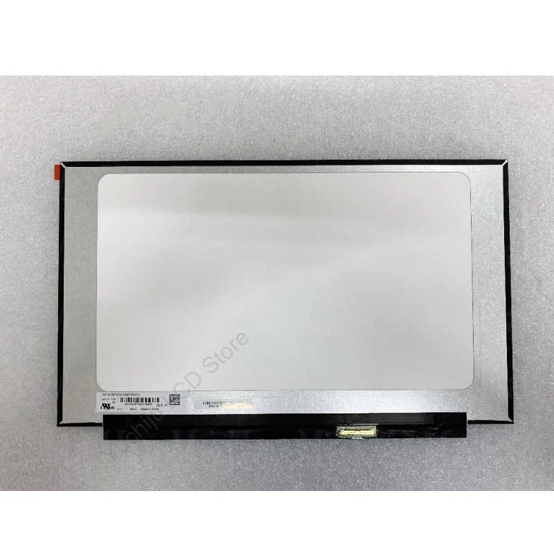 Laptop LCD Screen Display Matrix 15.6