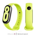 27 Light yellow