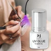 JOMAY Glue Eyelash Extension UV Glue Fast Drying 5ml Professional False Lash Adhesive Makeup Tools UV Glue 1