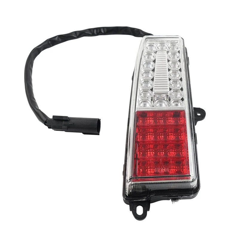 

UTV LED Tail Light UTV Taillight For Hisun HS500CC HS700CC 35250-119E-2000 35310-119-2000